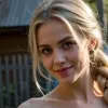 Generator obrazów pornograficznych z wykorzystaniem sztucznej inteligencji