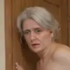 générateur de photos porno IA