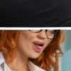 Generator obrazów pornograficznych z wykorzystaniem sztucznej inteligencji