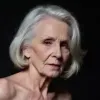 Generator obrazów pornograficznych z wykorzystaniem sztucznej inteligencji