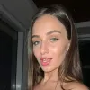Generator obrazów pornograficznych z wykorzystaniem sztucznej inteligencji