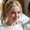 yapay zekâ porno foto üretici
