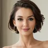 Generator obrazów pornograficznych z wykorzystaniem sztucznej inteligencji