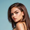 Generator obrazów pornograficznych z wykorzystaniem sztucznej inteligencji