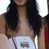 generatore di foto porno IA