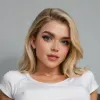 Generator obrazów pornograficznych z wykorzystaniem sztucznej inteligencji