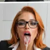 Generator obrazów pornograficznych z wykorzystaniem sztucznej inteligencji