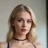 gerador de imagens pornô com IA