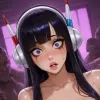 generador de imágenes porno con IA