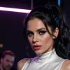 Generator obrazów pornograficznych z wykorzystaniem sztucznej inteligencji