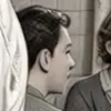 مولد الصور الإباحية بالذكاء الاصطناعي