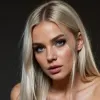 Generator obrazów pornograficznych z wykorzystaniem sztucznej inteligencji