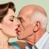KI-Pornobildchen-Generator