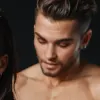 generatore di foto porno IA