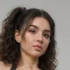 Generator obrazów pornograficznych z wykorzystaniem sztucznej inteligencji