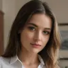 генератор порно-изображений на ИИ