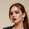 Generator obrazów pornograficznych z wykorzystaniem sztucznej inteligencji