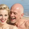 generatore di foto porno IA