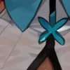 AI色情照片產生器