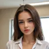 مولد الصور الإباحية بالذكاء الاصطناعي