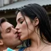 KI-Pornobildchen-Generator