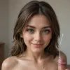 generador de imágenes porno con IA