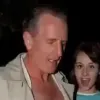 Generator obrazów pornograficznych z wykorzystaniem sztucznej inteligencji