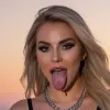 Generator obrazów pornograficznych z wykorzystaniem sztucznej inteligencji
