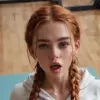 генератор порно-изображений на ИИ