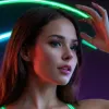 generador de imágenes porno con IA