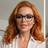 Generator obrazów pornograficznych z wykorzystaniem sztucznej inteligencji