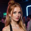 Generator obrazów pornograficznych z wykorzystaniem sztucznej inteligencji