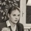 yapay zekâ porno foto üretici