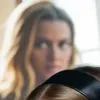 generatore di foto porno IA