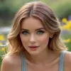 Generator obrazów pornograficznych z wykorzystaniem sztucznej inteligencji