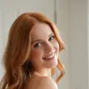 Generator obrazów pornograficznych z wykorzystaniem sztucznej inteligencji