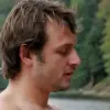 générateur de photos porno IA