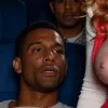 générateur de photos porno IA