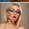 KI-Pornobildchen-Generator
