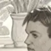 generatore di foto porno IA