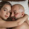 генератор порно-картинок на ИИ