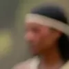 generatore di foto porno IA
