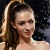 gerador de fotos pornô com IA