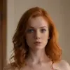 Generator obrazów pornograficznych z wykorzystaniem sztucznej inteligencji
