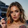 generador de imágenes porno con IA