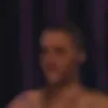 generatore di foto porno IA