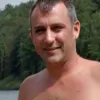 generador de fotos porno con IA