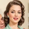 KI-Pornobildchen-Generator