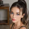 Generator obrazów pornograficznych z wykorzystaniem sztucznej inteligencji