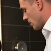 Generator obrazów pornograficznych z wykorzystaniem sztucznej inteligencji